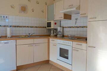 Ferienwohnung 10