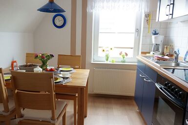Ferienwohnung 7