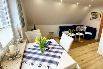 Ferienwohnung 2