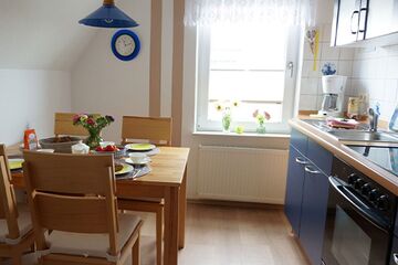 Ferienwohnung 7