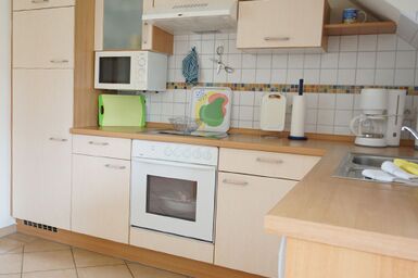 Ferienwohnung 8