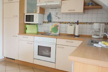 Ferienwohnung 8