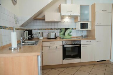 Ferienwohnung 9