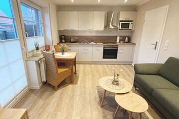 Ferienwohnung 4