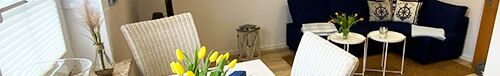 Ferienwohnung 2