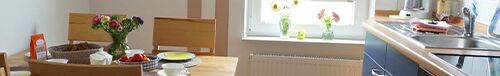 Ferienwohnung 7