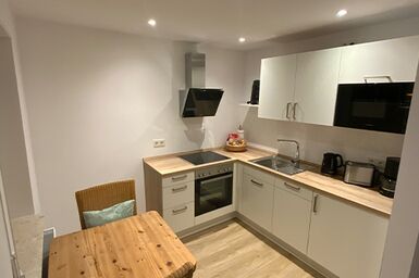 Ferienwohnung 3