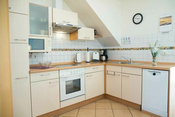 Ferienwohnung 8 Ferienwohnung 8