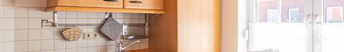 Ferienwohnung 1