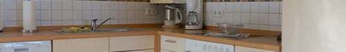 Ferienwohnung 10