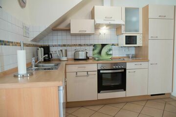 Ferienwohnung 9
