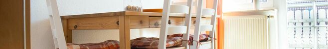 Ferienwohnung 5