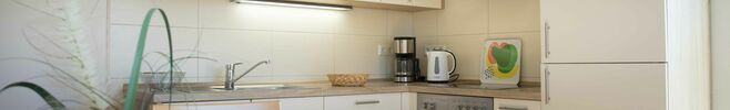 Ferienwohnung 6