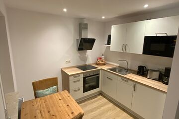 Ferienwohnung 3