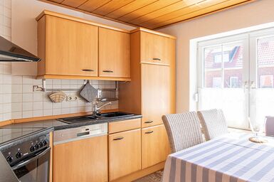 Ferienwohnung 1