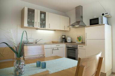 Ferienwohnung 6